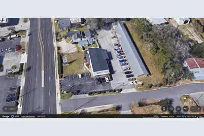 1479 & 1471 Highway 17, Little River, SC 29566 - Photo 1