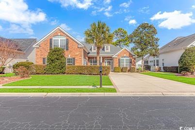 257 Wedgefield Dr., Conway, SC 29526 - Photo 1