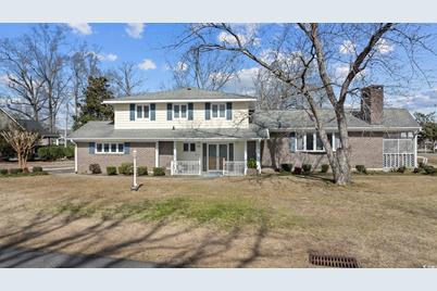 400 Crescent Dr., Conway, SC 29526 - Photo 1