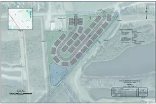 Tbd E Cox Ferry Rd, Conway, SC 29526 - Photo 1