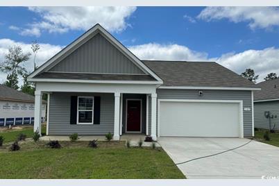 185 Cambridge Dr., Tabor City, NC 28463 - Photo 1