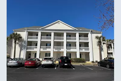 5020 Windsor Green Way #103, Myrtle Beach, SC 29579 - Photo 1