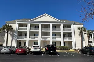 5020 Windsor Green Way, Myrtle Beach, SC 29579 - Photo 1