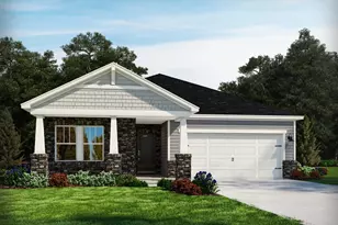 4716 Hopespring St., Myrtle Beach, SC 29579 - Photo 1