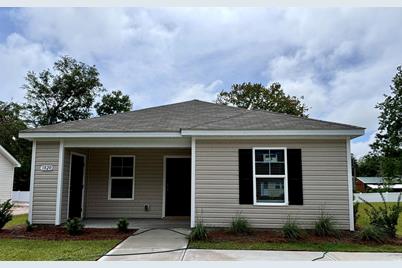 1820 Whispering Pines St., Ocean Isle Beach, NC 28469 - Photo 1