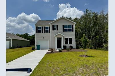 205 Cassina Dr., Longs, SC 29568 - Photo 1