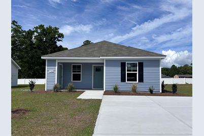 1748 Whispering Pines St., Ocean Isle Beach, NC 28469 - Photo 1