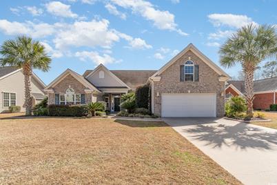 303 Willow Bay Dr., Murrells Inlet, SC 29576 - Photo 1