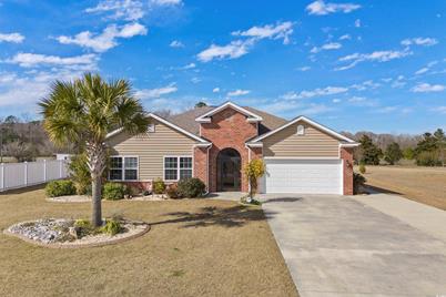 264 Vineyard Lake Circle, Conway, SC 29527 - Photo 1