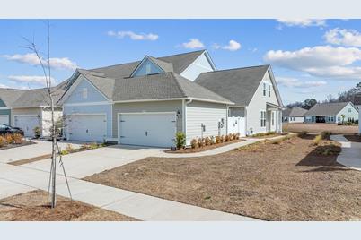 2640 Blue Crane Circle #106, Myrtle Beach, SC 29577 - Photo 1
