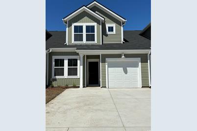 540 Harrison Mill St. #583, Myrtle Beach, SC 29579 - Photo 1