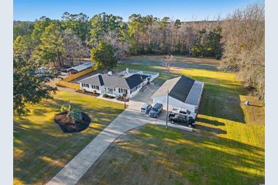 3469 Highway 905, Conway, SC 29526 - Photo 1