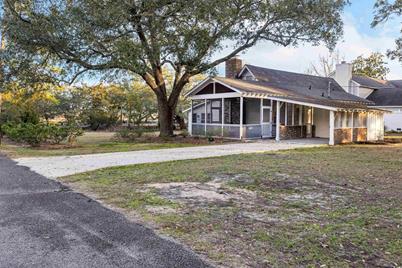 145 Midway Dr., Pawleys Island, SC 29585 - Photo 1