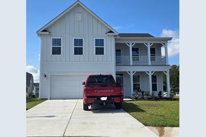 2009 Tiller Ct., Myrtle Beach, SC 29579 - Photo 1