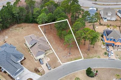 2036 Summer Rose Ln., Myrtle Beach, SC 29579 - Photo 1