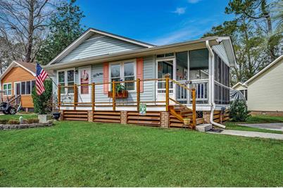 817 Mast Ct., Garden City, SC 29576 - Photo 1