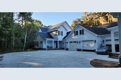 440 All Saints Loop #A, Pawleys Island, SC 29585 - Photo 1