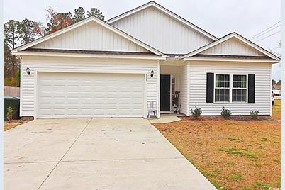 513 Paul St., Conway, SC 29527 - Photo 1