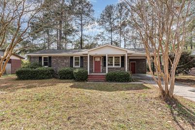 909 Forest Loop Rd. - Photo 1