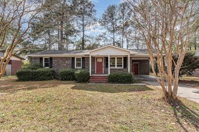 909 Forest Loop Rd., Conway, SC 29527 - Photo 1