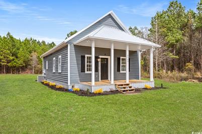 2360 Rushwood Dr., Loris, SC 29569 - Photo 1