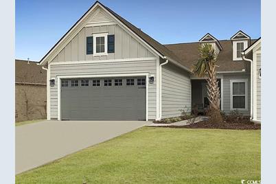 5982 Tramonto St., Myrtle Beach, SC 29572 - Photo 1