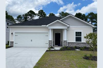 4068 Bayhill St., Myrtle Beach, SC 29579 - Photo 1