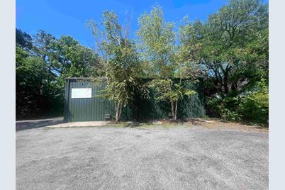 890 Inlet Square Dr. #Green Building, Murrells Inlet, SC 29576 - Photo 1