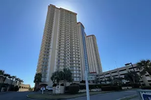 8500 Margate Cir, Myrtle Beach, SC 29572 - Photo 1