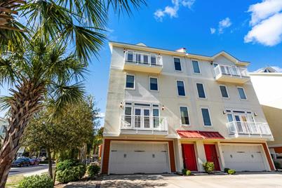 7401 N Ocean Blvd. #13, Myrtle Beach, SC 29572 - Photo 1