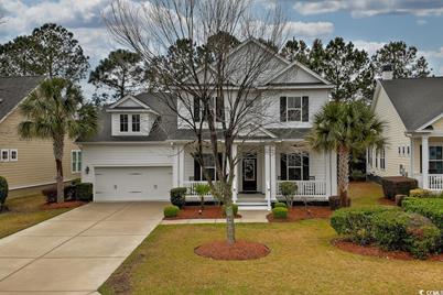66 Winston Circle, Pawleys Island, SC 29585 - Photo 1