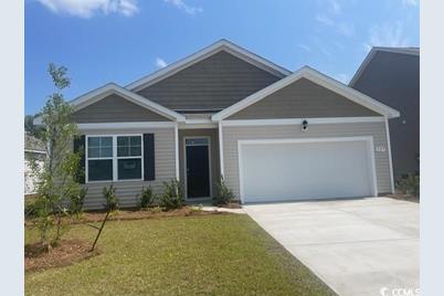 309 Picnic Basket Pl., Longs, SC 29568 - Photo 1
