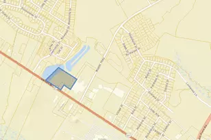 2430 Hwy 501, Conway, SC 29526 - Photo 1