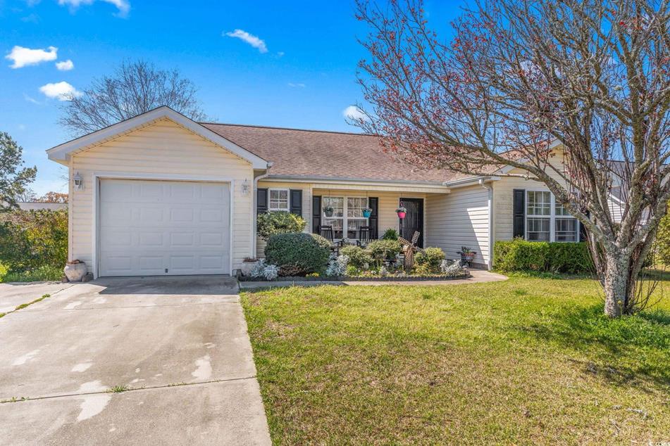 212 Osprey Cove Loop, Myrtle Beach, SC 29588 MLS 2406472 Coldwell