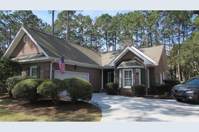 137 Dornoch Dr., Pawleys Island, SC 29585 - Photo 1