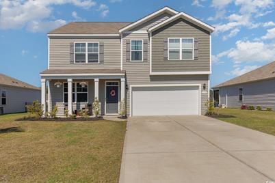 1733 Promise Pl., Myrtle Beach, SC 29588 - Photo 1