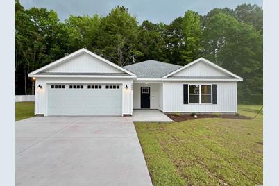 2940 Springdale Dr., Loris, SC 29569 - Photo 1