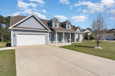 294 Moulton Dr., Longs, SC 29568 - Photo 1