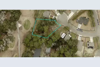 221 Robert Conway Ct., Georgetown, SC 29440 - Photo 1