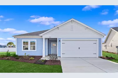 3051 Deerberry Place, Longs, SC 29568 - Photo 1