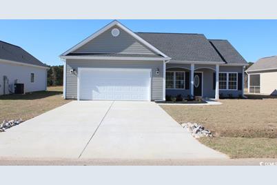 2339 King Farm Rd., Aynor, SC 29511 - Photo 1