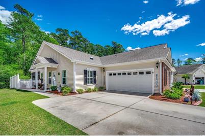 180 Rose Water Loop, Myrtle Beach, SC 29588 - Photo 1