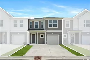 265 Sandridgebury Dr, Little River, SC 29566 - Photo 1