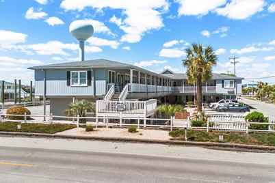 5909 N Ocean Blvd. #19, North Myrtle Beach, SC 29582 - Photo 1