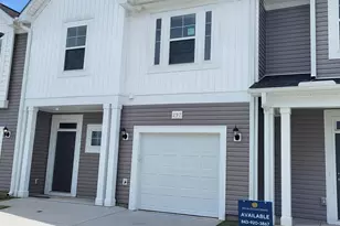 297 Sandridgebury Dr, Little River, SC 29566 - Photo 1