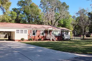 26 Gladding St, Georgetown, SC 29440 - Photo 1