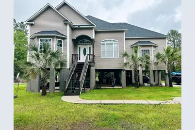 2053 Lees Landing Circle, Conway, SC 29526 - Photo 1