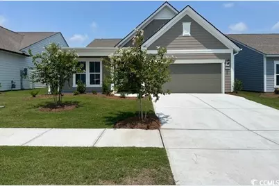 6548 Torino Lane, Myrtle Beach, SC 29577 - Photo 1
