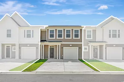 301 Sandridgebury Dr. #68, Little River, SC 29566 - Photo 1