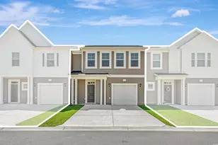 301 Sandridgebury Dr, Little River, SC 29566 - Photo 1